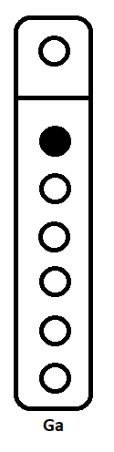 Ga