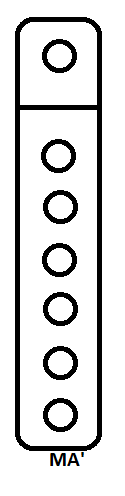 Tivra Ma