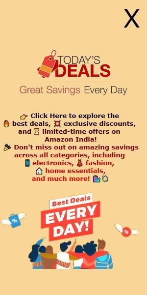 Special Offer